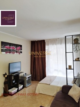 ������� 1-����� | Imot.bg � ����� ������ 4
