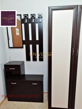 ������� 1-����� | Imot.bg � ����� ������ 10