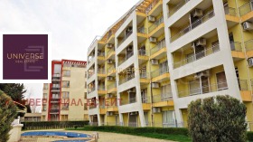 ������� 1-����� | Imot.bg � ����� ������ 12
