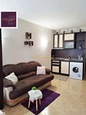 ������� 1-����� | Imot.bg � ����� ������ 2