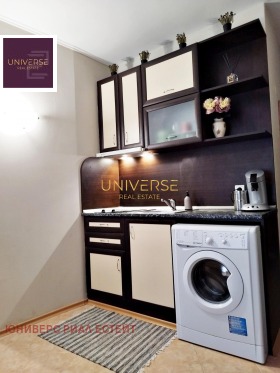 ������� 1-����� | Imot.bg � ����� ������ 9