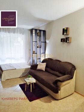 ������� 1-����� | Imot.bg � ����� ������ 3