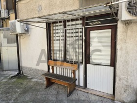 ������� 1-����� | Imot.bg � ����� ������ 6
