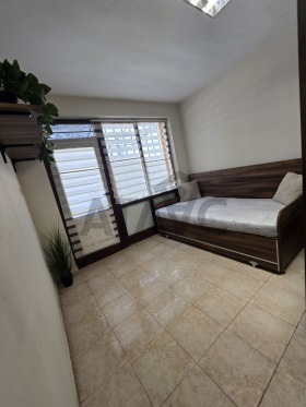 ������� 1-����� | Imot.bg � ����� ������ 2