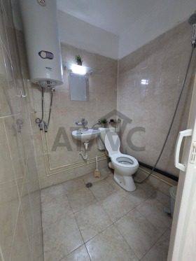 ������� 1-����� | Imot.bg � ����� ������ 5