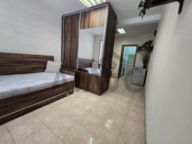 1-СТАЕН, 27 m2