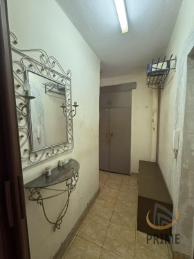 ������� 1-����� | Imot.bg � ����� ������ 6