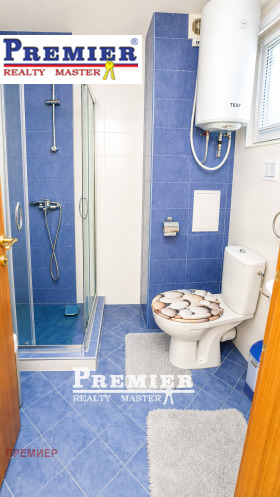 ������� 1-����� | Imot.bg � ����� ������ 4