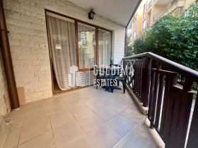 ������� 1-����� | Imot.bg � ����� ������ 7