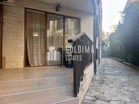 ������� 1-����� | Imot.bg � ����� ������ 8
