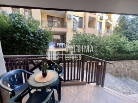 ������� 1-����� | Imot.bg � ����� ������ 9