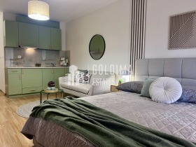 ������� 1-����� | Imot.bg � ����� ������ 5