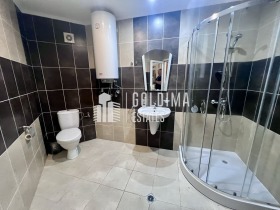 ������� 1-����� | Imot.bg � ����� ������ 6