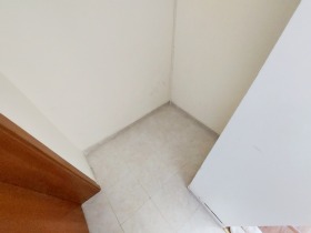 ������� 2-����� | Imot.bg � ����� ������ 13