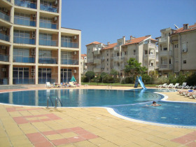 ������� 2-����� | Imot.bg � ����� ������ 17