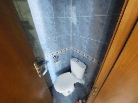 ������� 2-����� | Imot.bg � ����� ������ 12