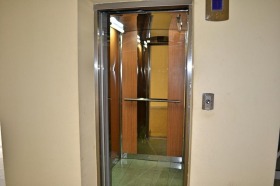 ������� 2-����� | Imot.bg � ����� ������ 15