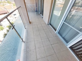 ������� 2-����� | Imot.bg � ����� ������ 11