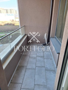 ������� 2-����� | Imot.bg � ����� ������ 5