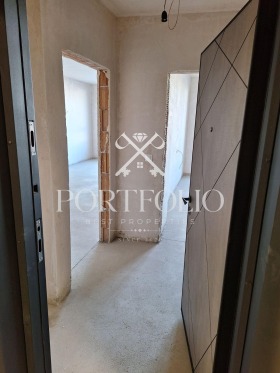 ������� 2-����� | Imot.bg � ����� ������ 4