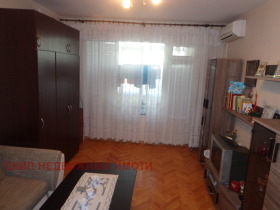 1 bedroom Botevgrad, region Sofia 3