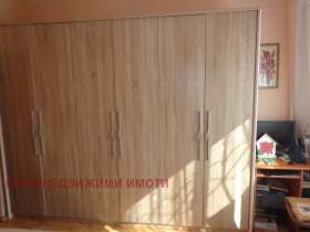 1 bedroom Botevgrad, region Sofia 9