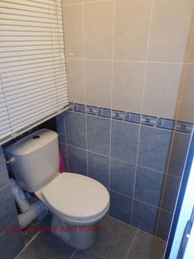 1 bedroom Botevgrad, region Sofia 12