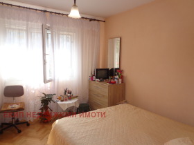 1 dormitor Botevgrad, regiunea Sofia 8