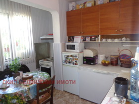 1 sovrum Botevgrad, region Sofia 5