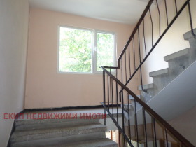 1 bedroom Botevgrad, region Sofia 15