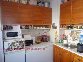 1 dormitor Botevgrad, regiunea Sofia 4