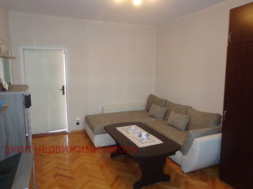 1 bedroom Botevgrad, region Sofia 2