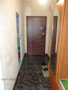 1 bedroom Botevgrad, region Sofia 13