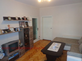 1 bedroom Botevgrad, region Sofia 1