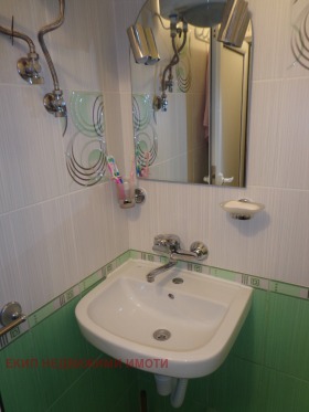 1 bedroom Botevgrad, region Sofia 11