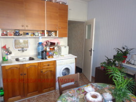 1 bedroom Botevgrad, region Sofia 6