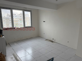  2- | Imot.bg    8