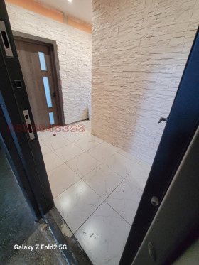  2- | Imot.bg    7