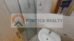 1 dormitorio k.k. Slanchev bryag, región Burgas 8
