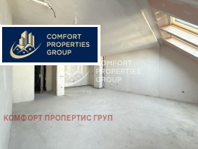 1 sovrum Moderno predgradie, Sofia 3