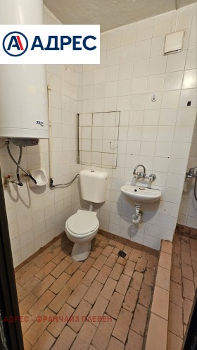 1 hálószoba Mladost, Lovecs 7