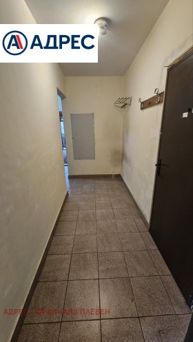 1 hálószoba Mladost, Lovecs 6