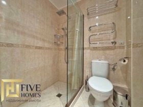  2- | Imot.bg    8