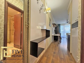  2- | Imot.bg    3