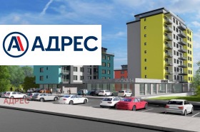 1 спаваћа соба Владислав Варненчик 1, Варна