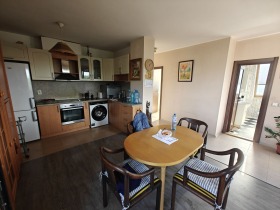 1 chambre Svoboda, Sofia
