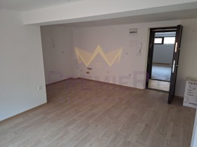 2-СТАЕН, 65 m2