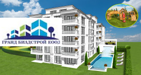 ������� 2-����� | Imot.bg � ����� ������ 2