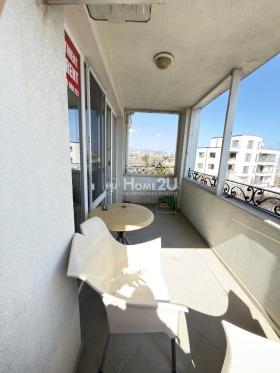 ������� 2-����� | Imot.bg � ����� ������ 9