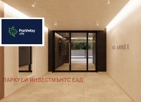 ������� 2-����� | Imot.bg � ����� ������ 13